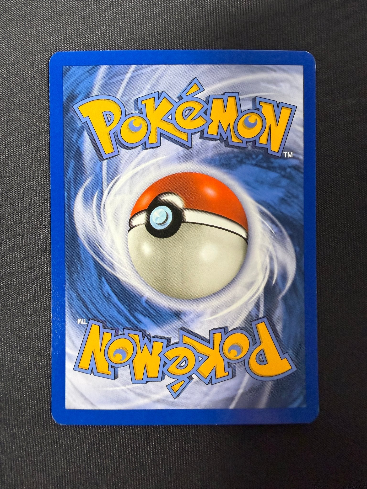 2003 Mantine Skyridge Reverse Holo 77/144 back