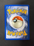 2003 Mantine Skyridge Reverse Holo 77/144 back