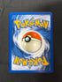 2003 Meowth Skyridge 78/144 back