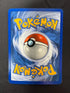 2003 Minun EX Dragon Reverse Holo 7/97 back