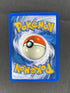 2003 Miracle Sphere β Skyridge Reverse Holo 130/144 back