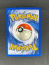 2003 Mystery Zone Skyridge Reverse Holo 137/144 back