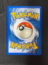 2003 Nidoran ♂ Aquapolis 96/147 back
