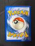 2003 Oddish Aquapolis 97/147 back