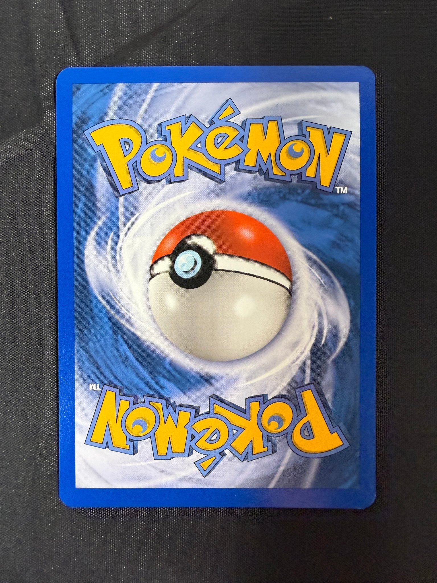 2003 Onix Aquapolis 98/147 back