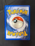 2003 Onix Aquapolis 98/147 back