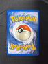 2003 Oracle Skyridge Reverse Holo 138/144 back