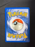 2003 Persian Skyridge Reverse Holo 42/144 back