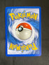 2003 Psychic Cube 01 Aquapolis Reverse Holo 132/147 back