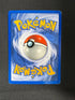 2003 Psyduck EX Sandstorm Reverse Holo 73/100 back