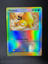 2003 Psyduck EX Sandstorm Reverse Holo 73/100 front