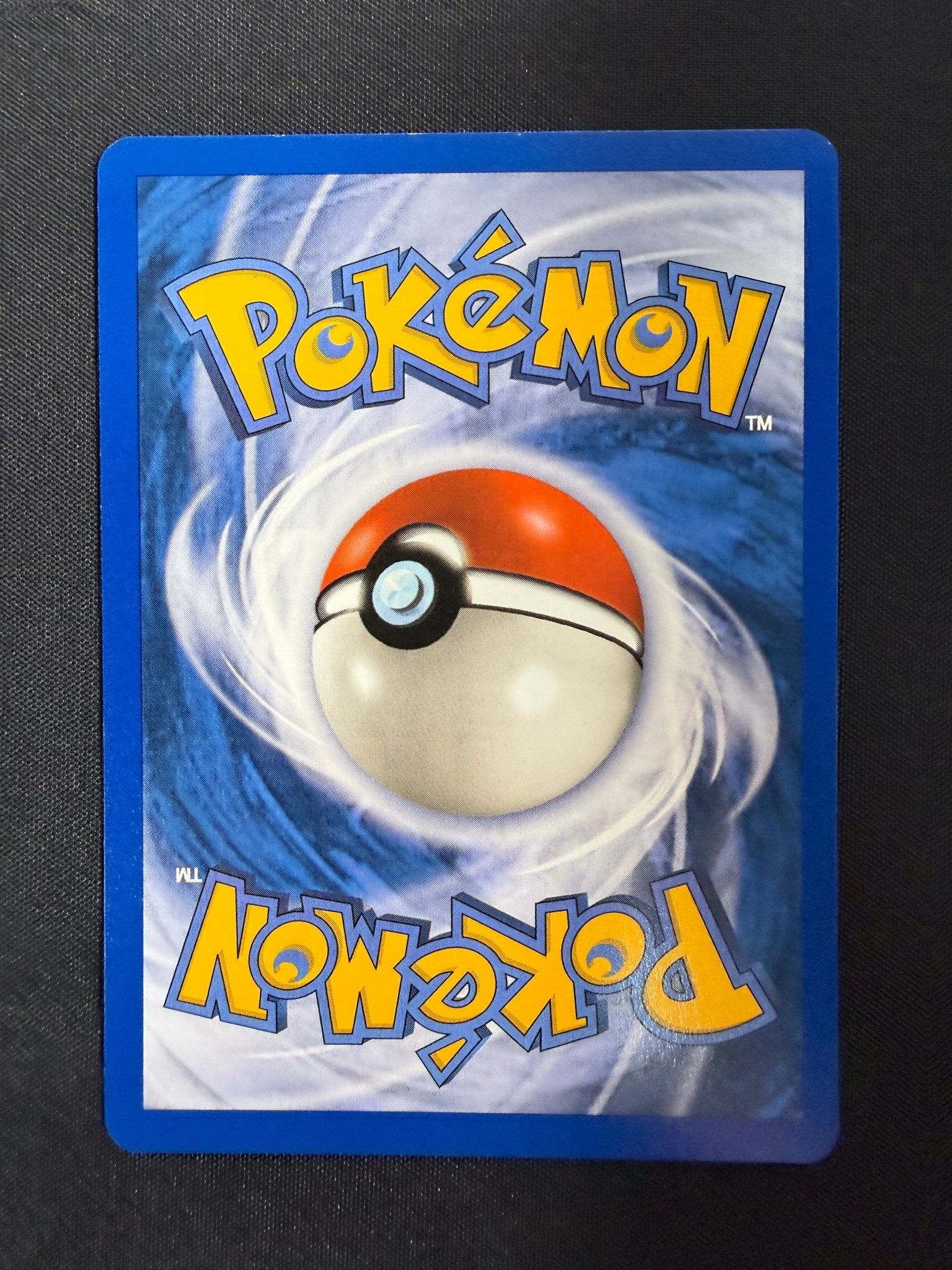 2003 Raikou Skyridge 28/144 back
