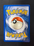 2003 Raikou Skyridge 28/144 back