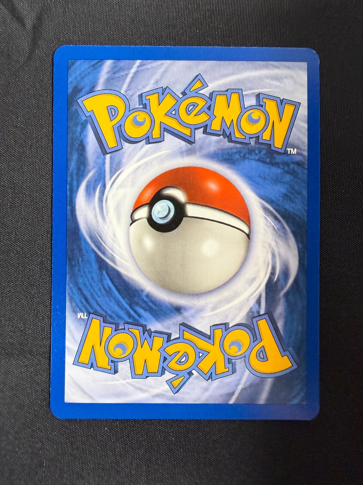 2003 Rhydon Skyridge 29/144 back