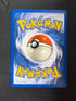 2003 Rhydon Skyridge 29/144 back