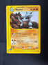 2003 Rhydon Skyridge 29/144 front