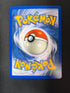 2003 Seer Aquapolis Reverse Holo 133/147 back
