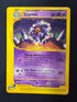 2003 Starmie Skyridge 30/144 front