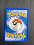 2003 Tentacruel Aquapolis Holo H26/H32 back