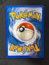 2003 Togepi Aquapolis 114/147 back