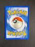 2003 Togepi Aquapolis 114/147 back