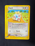 2003 Togepi Aquapolis 114/147 front
