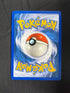 2003 Togetic Aquapolis 39/147 back