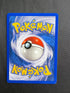 2003 Togetic Aquapolis Reverse Holo 39/147 back