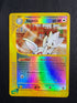 2003 Togetic Aquapolis Reverse Holo 39/147 front