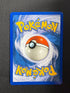 2003 Victreebel Aquapolis Reverse Holo 42/147 back