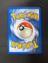 2003 Wailmer EX Sandstorm Reverse Holo 83/100 back