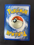 2003 Wailord EX Ruby & Sapphire Reverse Holo 14/109 back