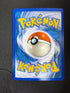 2003 Wailord EX Ruby & Sapphire Holo 14/109 back