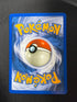 2003 Yanma Skyridge Reverse Holo 116/144 back