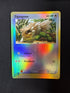 2003 Zigzagoon EX Sandstorm Reverse Holo 85/100 front
