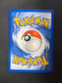 2004 Bulbasaur EX FireRed & LeafGreen Reverse Holo 54/112 back
