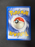 2004 Copycat EX Team Rocket Returns Reverse Holo 83/109 back
