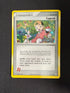 2004 Copycat EX Team Rocket Returns Reverse Holo 83/109 front