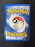 2004 Dark Hypno EX Team Rocket Returns Holo 6/109 back