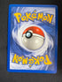 2004 Dark Magcargo EX Team Rocket Returns Reverse Holo 38/109 back