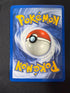 2004 Dark Magneton EX Team Rocket Returns 39/109 back