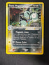 2004 Dark Magneton EX Team Rocket Returns 39/109 front