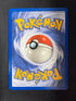 2004 Dark Marowak EX Team Rocket Returns Reverse Holo 7/109 back