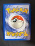 2004 Dark Marowak EX Team Rocket Returns Reverse Holo 7/109 back