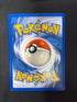 2004 Dewgong EX FireRed & LeafGreen Reverse Holo 3/112 back