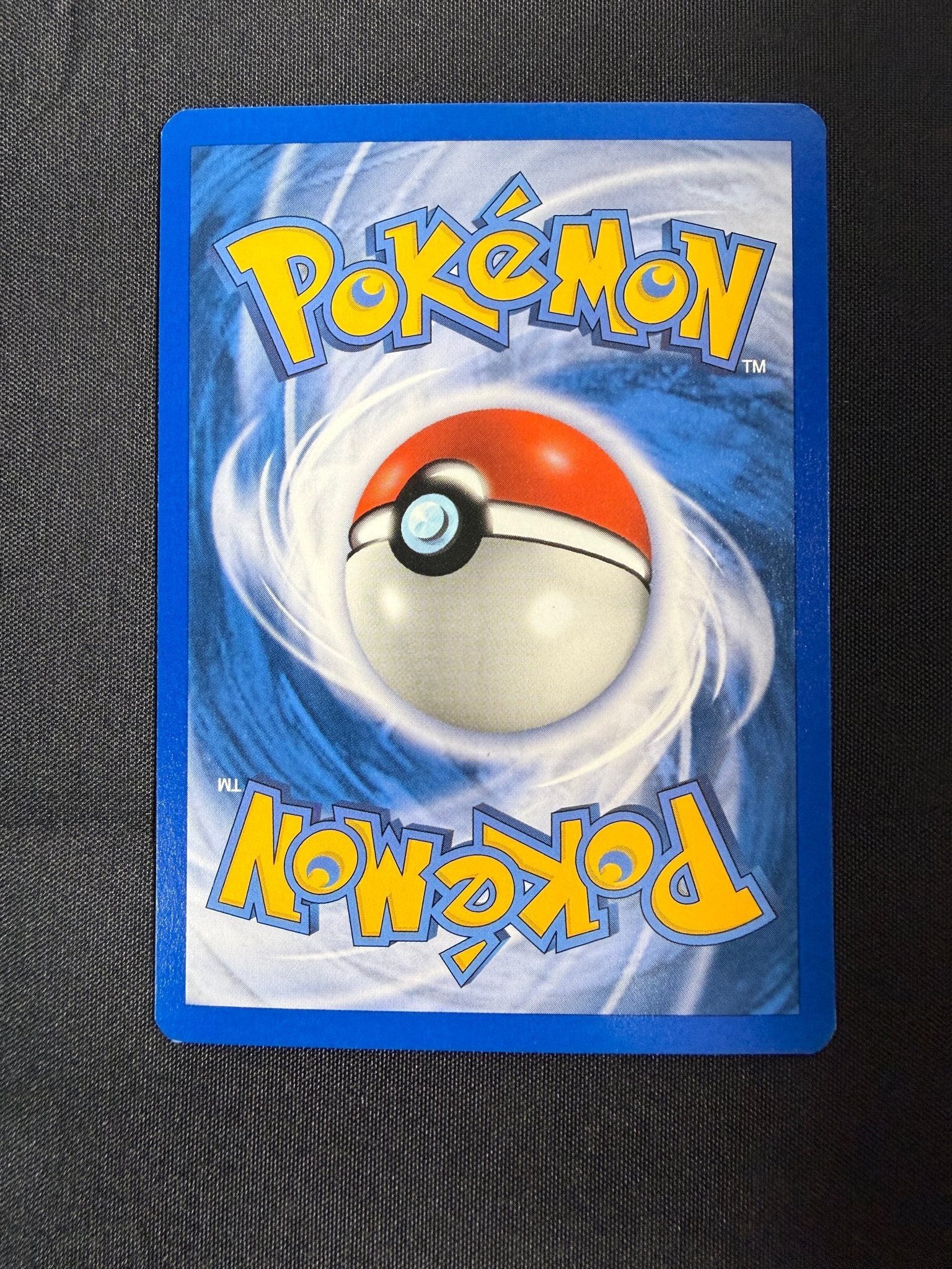 2004 Dodrio EX FireRed & LeafGreen Reverse Holo 21/112 back