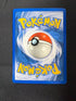 2004 Dodrio EX FireRed & LeafGreen Reverse Holo 21/112 back