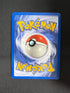2004 Horsea EX Team Rocket Returns Reverse Holo 58/109 back