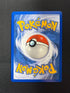 2004 Huntail EX Hidden Legends Reverse Holo 19/101 back