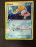 2004 Huntail EX Hidden Legends Reverse Holo 19/101 front